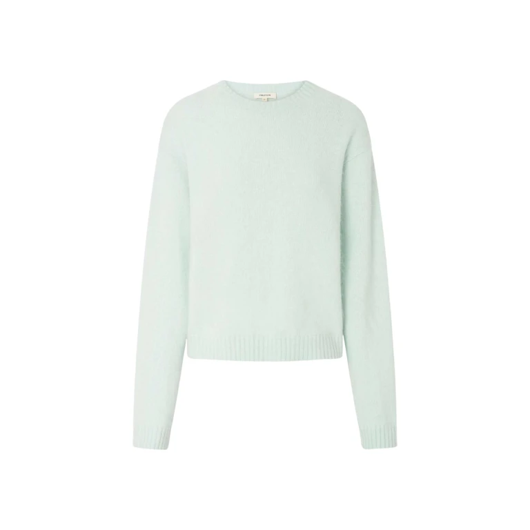 Oroton Knitwear luxury Clothing from  Luxury Handbags Marketplace