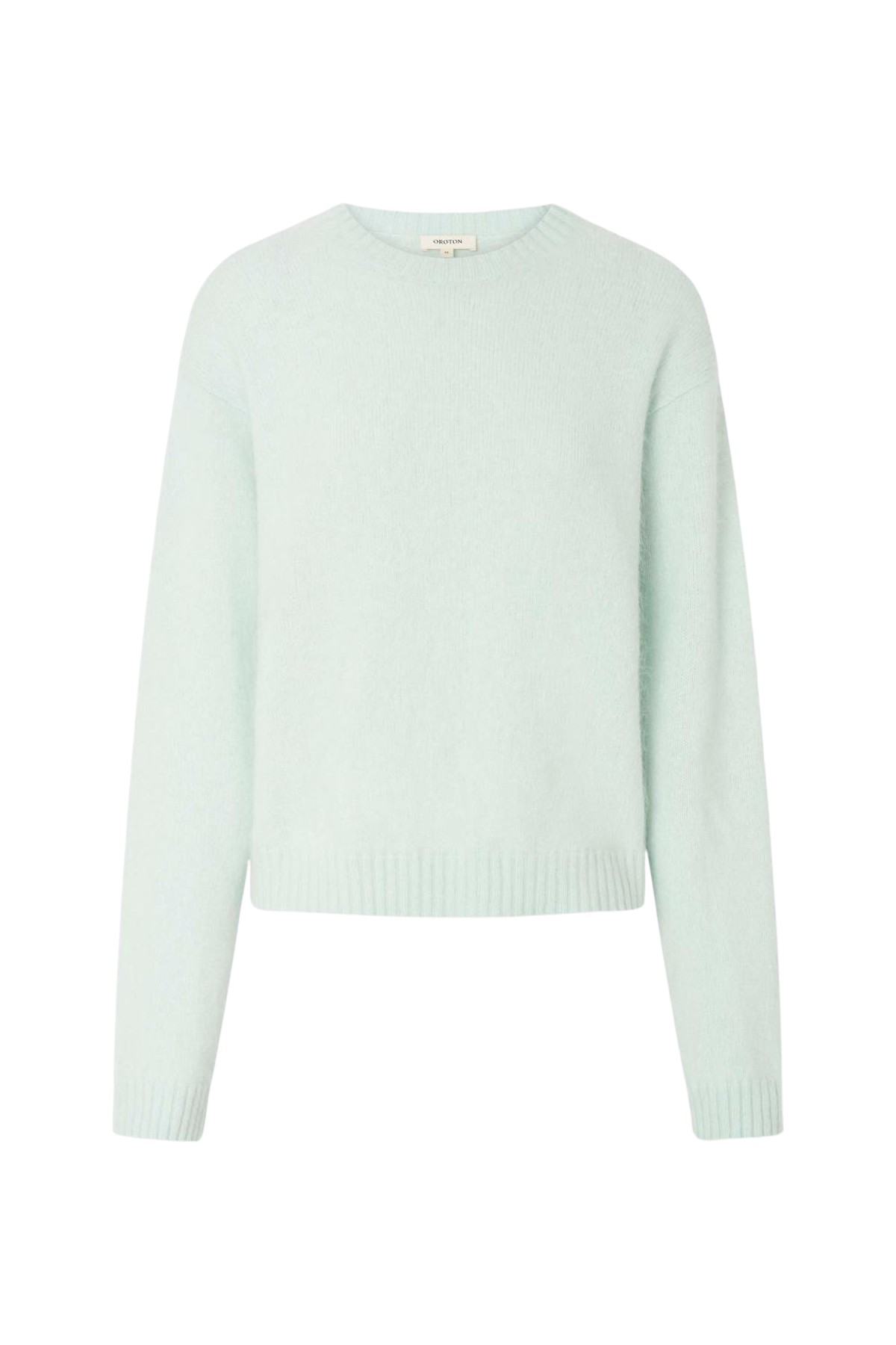 Oroton Knitwear luxury Clothing from  Luxury Handbags Marketplace