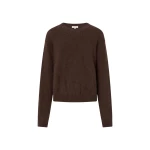 Oroton Knitwear luxury Clothing from  Luxury Handbags Marketplace