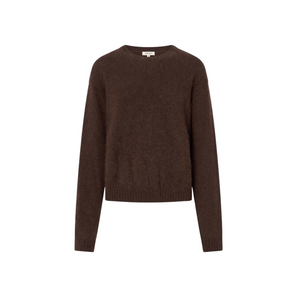 Oroton Knitwear luxury Clothing from  Luxury Handbags Marketplace