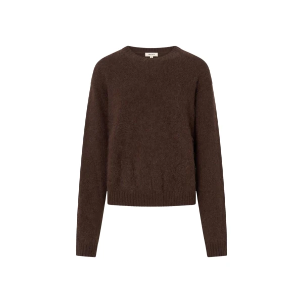 Oroton Knitwear luxury Clothing from  Luxury Handbags Marketplace