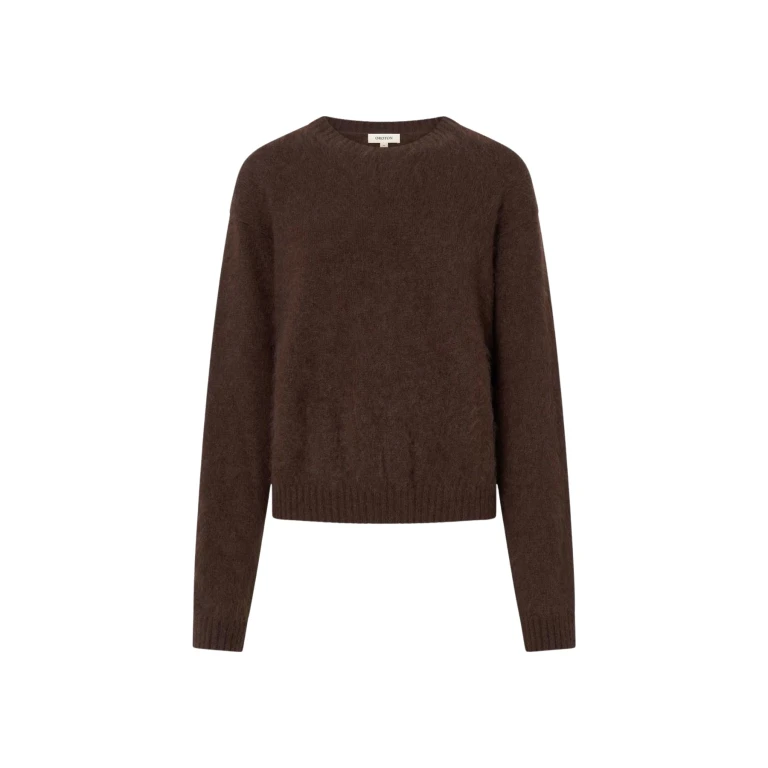 Oroton Knitwear luxury Clothing from  Luxury Handbags Marketplace