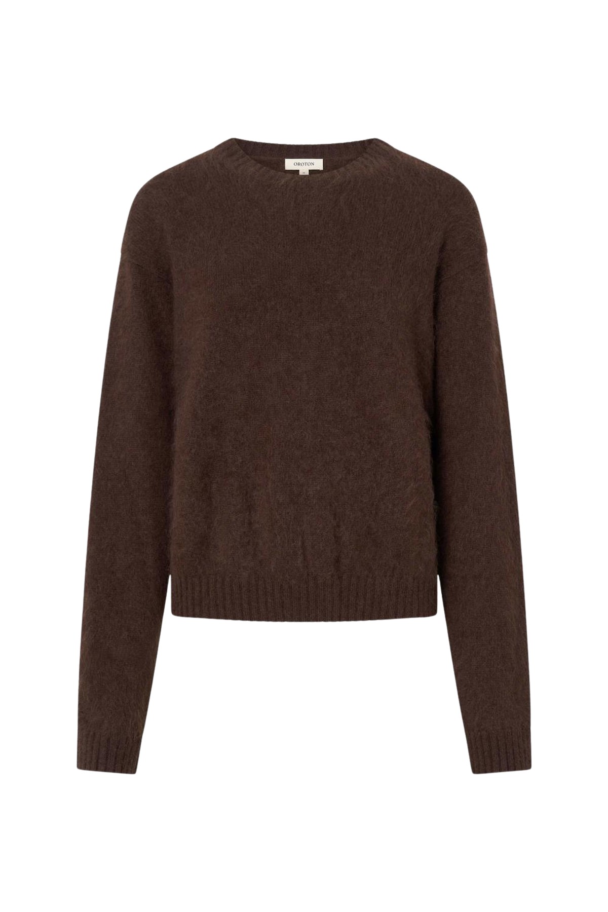 Oroton Knitwear luxury Clothing from  Luxury Handbags Marketplace