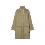 Oroton Outerwear luxury Clothing from  Luxury Handbags Marketplace