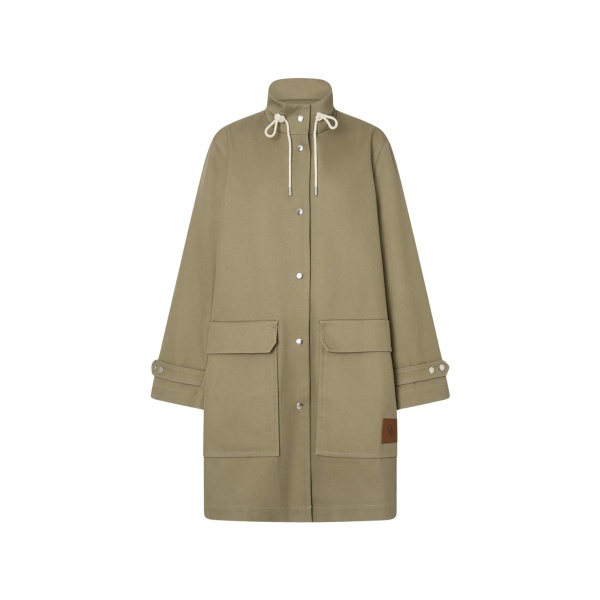 Oroton Outerwear luxury Clothing from  Luxury Handbags Marketplace