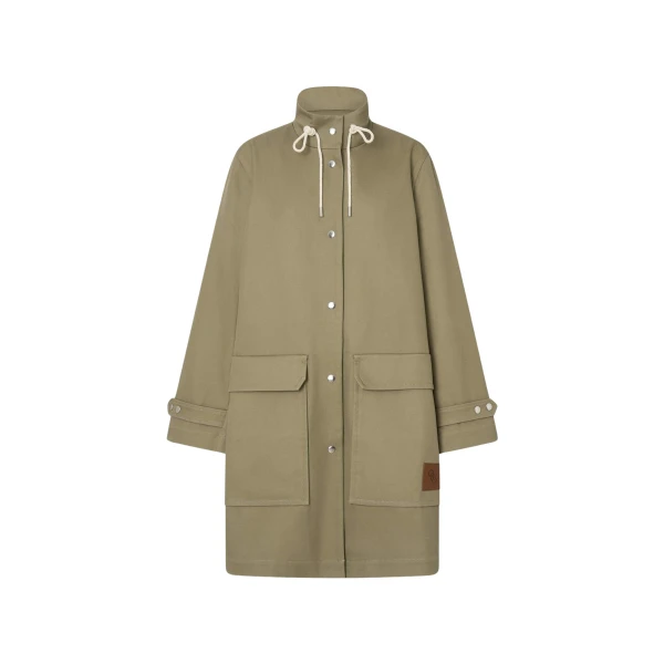 Oroton Outerwear luxury Clothing from  Luxury Handbags Marketplace