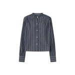 Oroton Tops luxury Clothing from  Luxury Handbags Marketplace