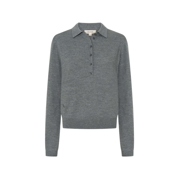 Oroton Knitwear luxury Clothing from  Luxury Handbags Marketplace