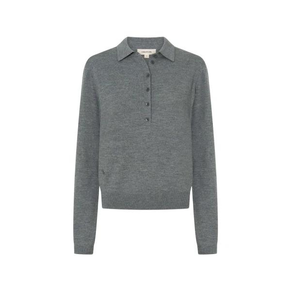 Oroton Knitwear luxury Clothing from  Luxury Handbags Marketplace