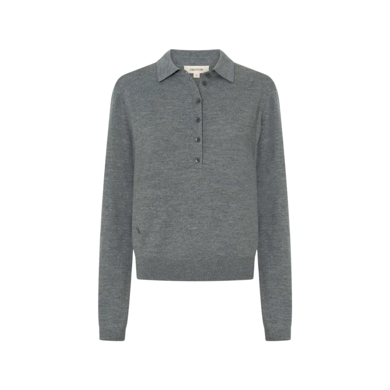 Oroton Knitwear luxury Clothing from  Luxury Handbags Marketplace