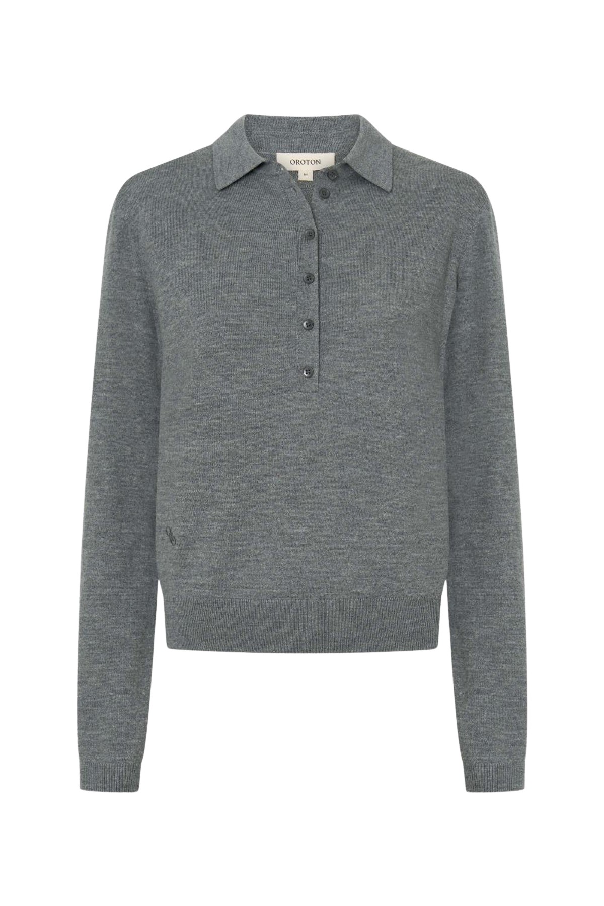 Oroton Knitwear luxury Clothing from  Luxury Handbags Marketplace