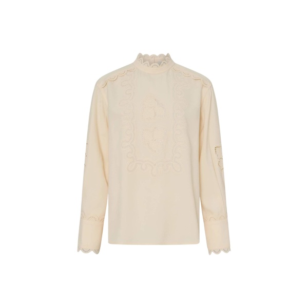 Oroton Tops luxury Clothing from  Luxury Handbags Marketplace