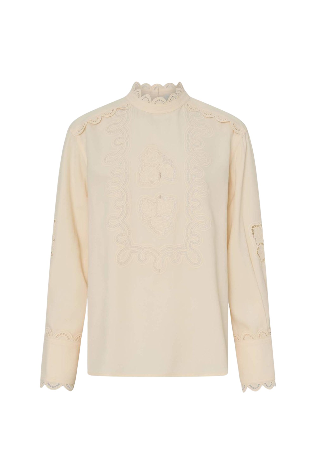 Oroton Tops luxury Clothing from  Luxury Handbags Marketplace