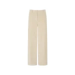 Oroton Pants luxury Clothing from  Luxury Handbags Marketplace