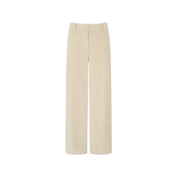 Oroton Pants luxury Clothing from  Luxury Handbags Marketplace