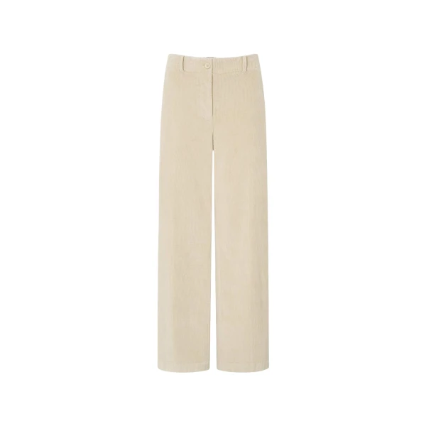Oroton Pants luxury Clothing from  Luxury Handbags Marketplace