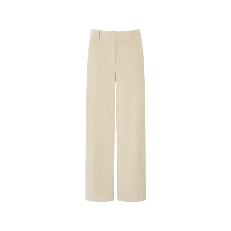 Oroton Pants luxury Clothing from  Luxury Handbags Marketplace