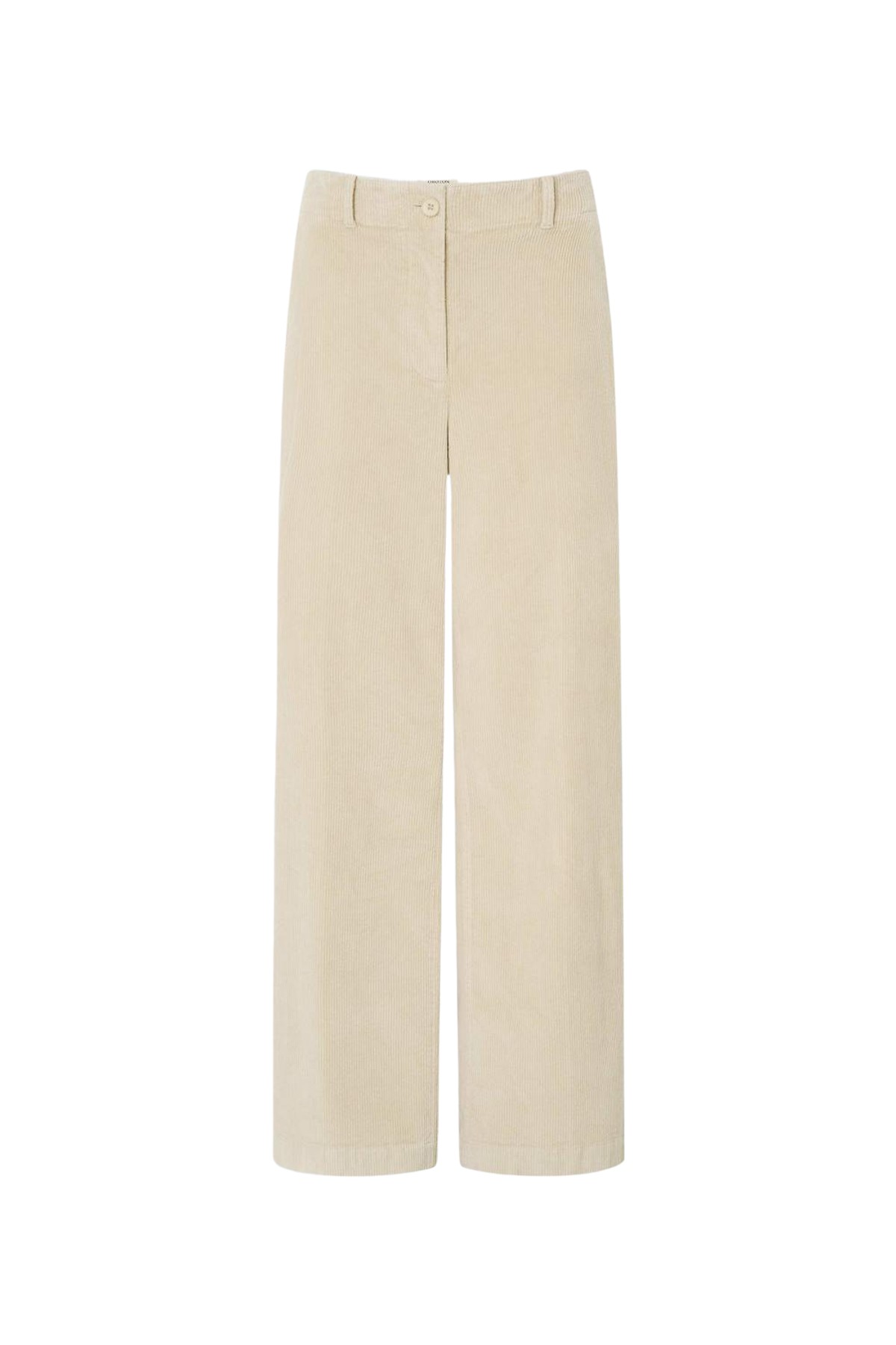 Oroton Pants luxury Clothing from  Luxury Handbags Marketplace