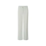 Oroton-Folk-Straight-Leg-Pant-256575_nobg Oroton Pants luxury Clothing from Luxury Handbags Marketplace