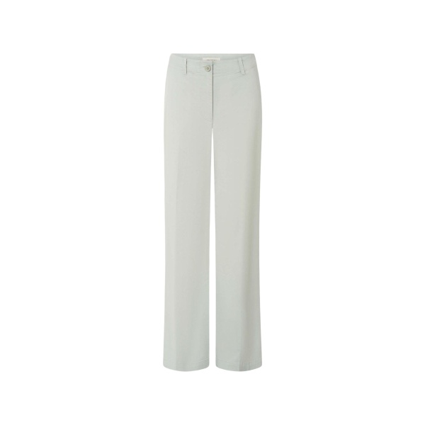 Oroton Pants luxury Clothing from  Luxury Handbags Marketplace