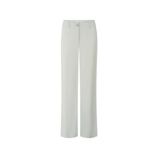 Oroton Pants luxury Clothing from  Luxury Handbags Marketplace