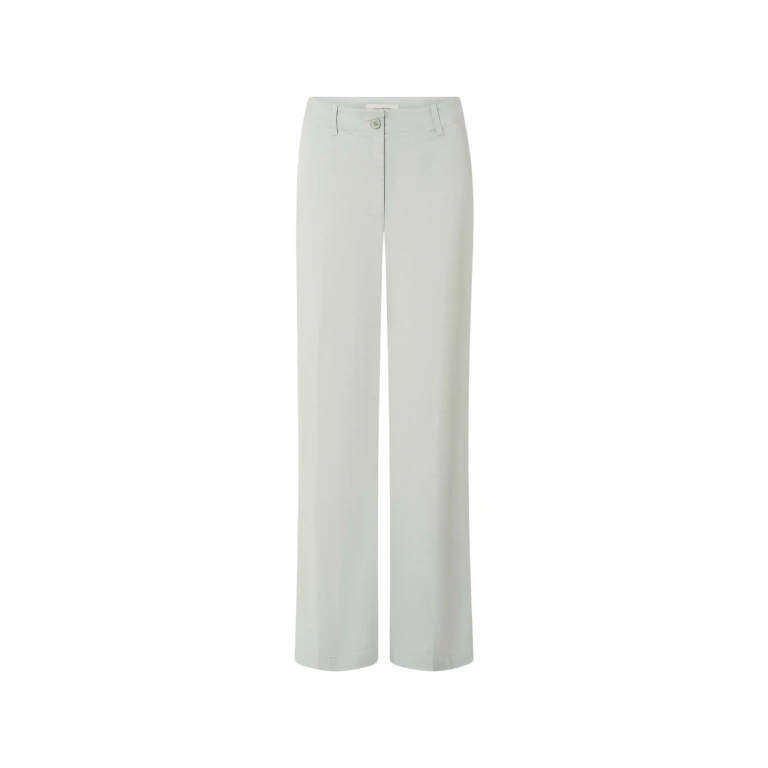 Oroton Pants luxury Clothing from  Luxury Handbags Marketplace