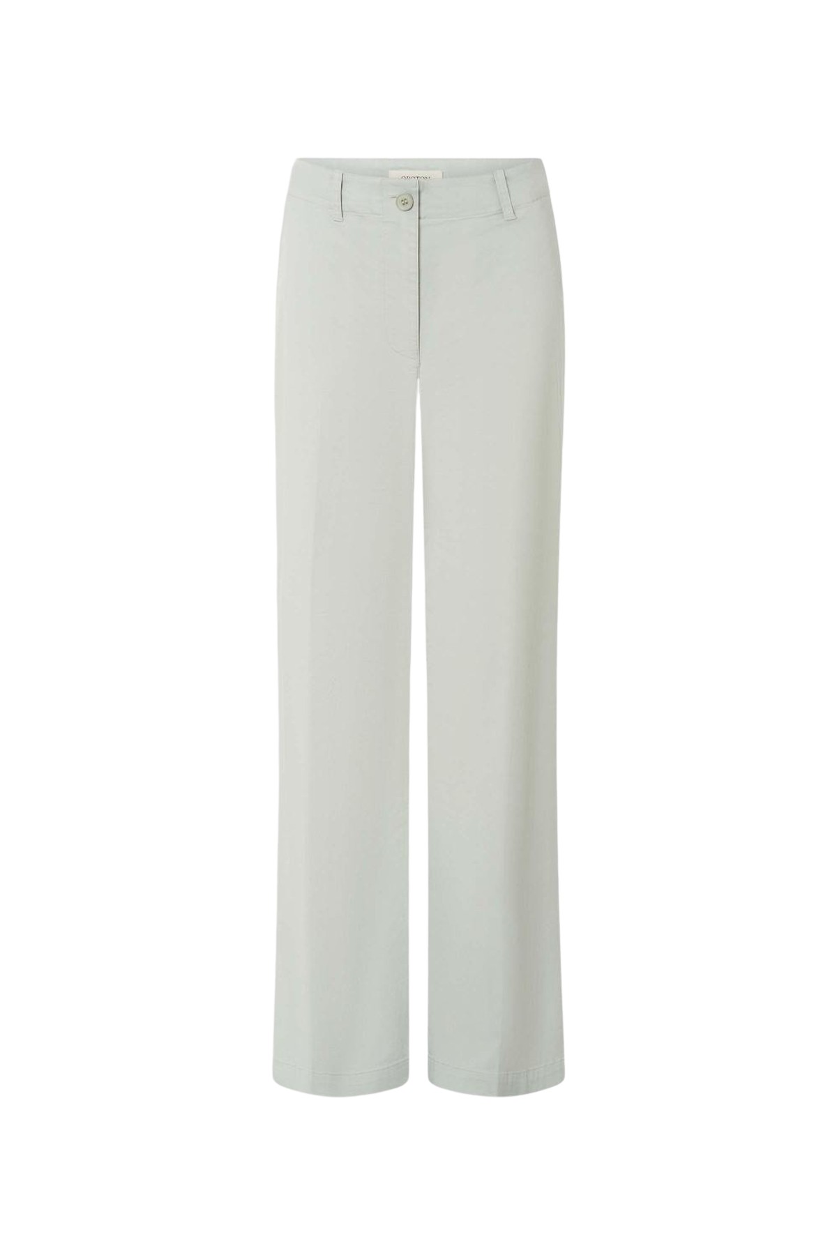 Oroton Pants luxury Clothing from  Luxury Handbags Marketplace
