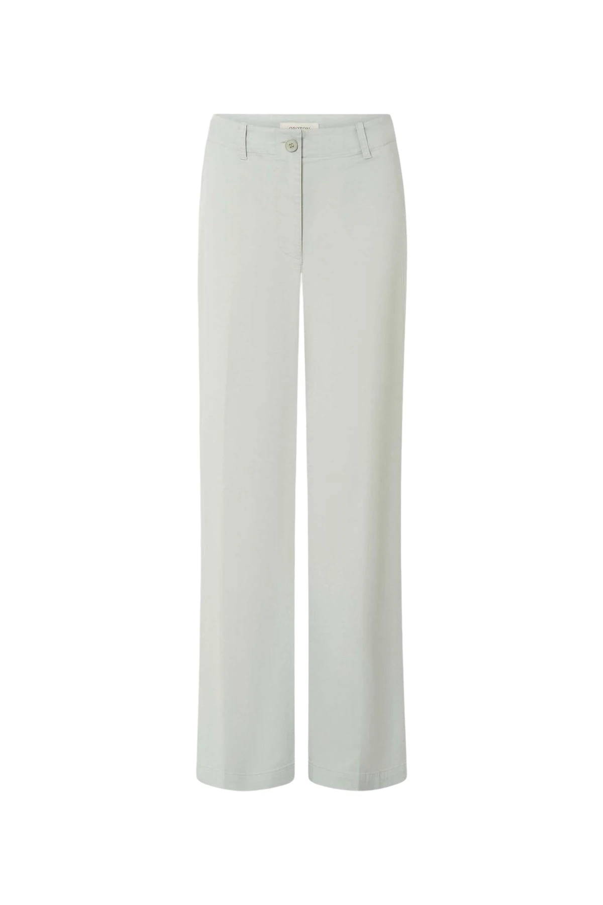 Oroton-Folk-Straight-Leg-Pant-256575_nobg Oroton Pants luxury Clothing from Luxury Handbags Marketplace