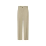 Oroton Pants luxury Clothing from  Luxury Handbags Marketplace