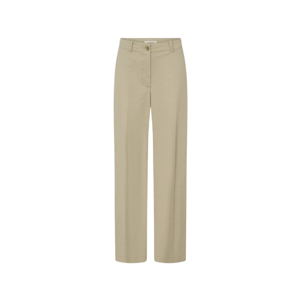 Oroton Pants luxury Clothing from  Luxury Handbags Marketplace