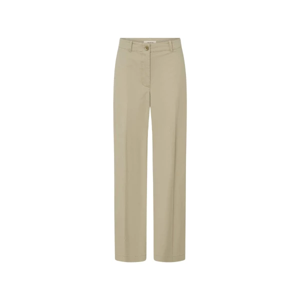 Oroton Pants luxury Clothing from  Luxury Handbags Marketplace