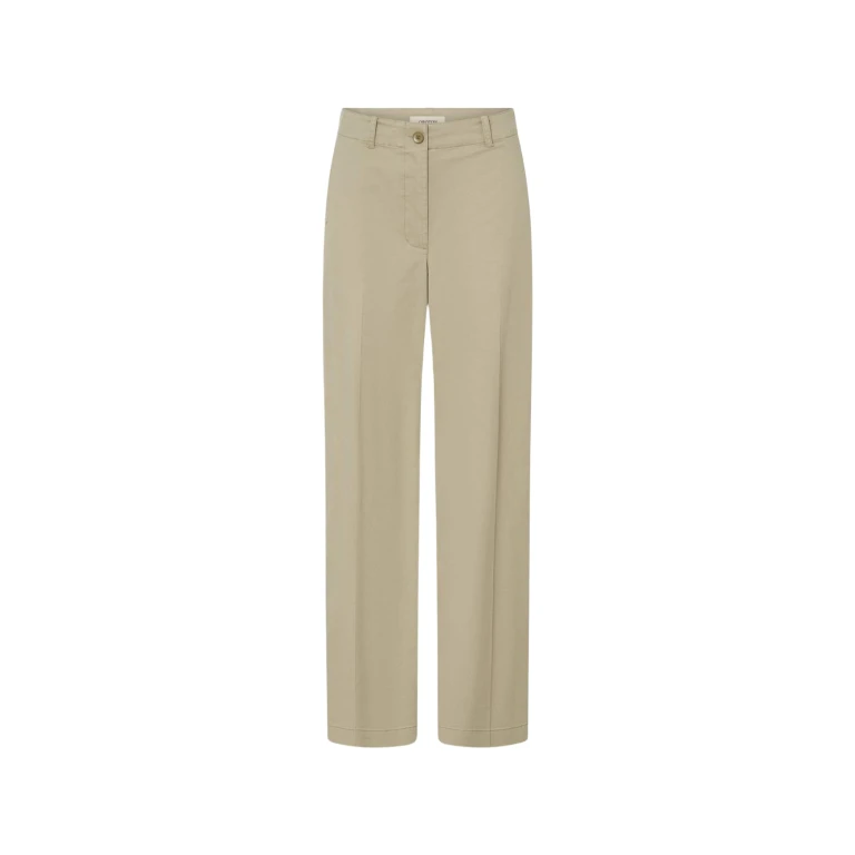 Oroton Pants luxury Clothing from  Luxury Handbags Marketplace