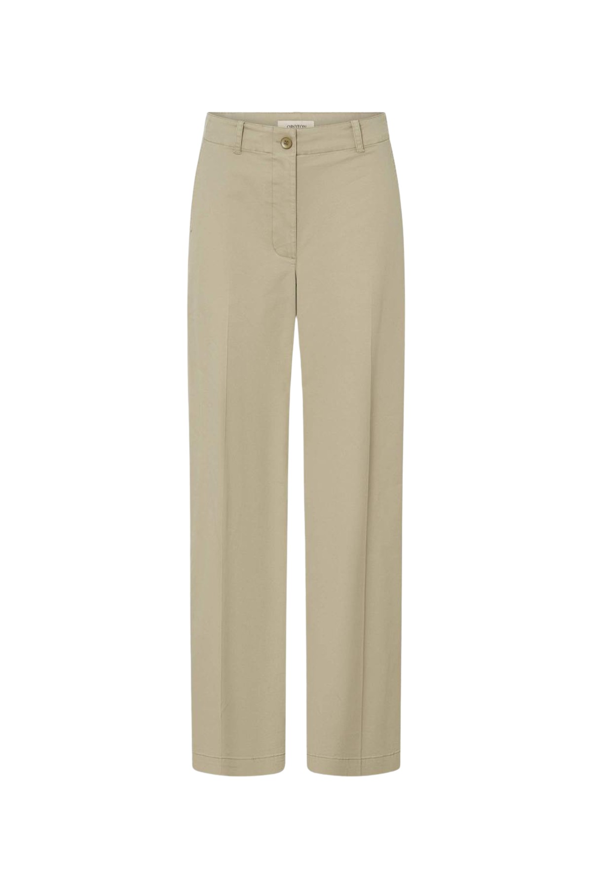 Oroton Pants luxury Clothing from  Luxury Handbags Marketplace