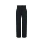 Oroton Pants luxury Clothing from  Luxury Handbags Marketplace
