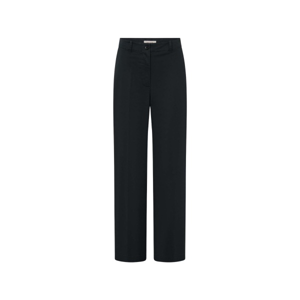 Oroton Pants luxury Clothing from  Luxury Handbags Marketplace