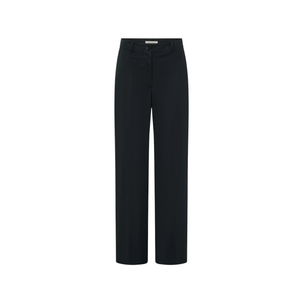 Oroton Pants luxury Clothing from  Luxury Handbags Marketplace