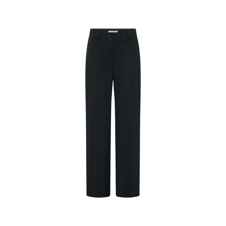 Oroton Pants luxury Clothing from  Luxury Handbags Marketplace