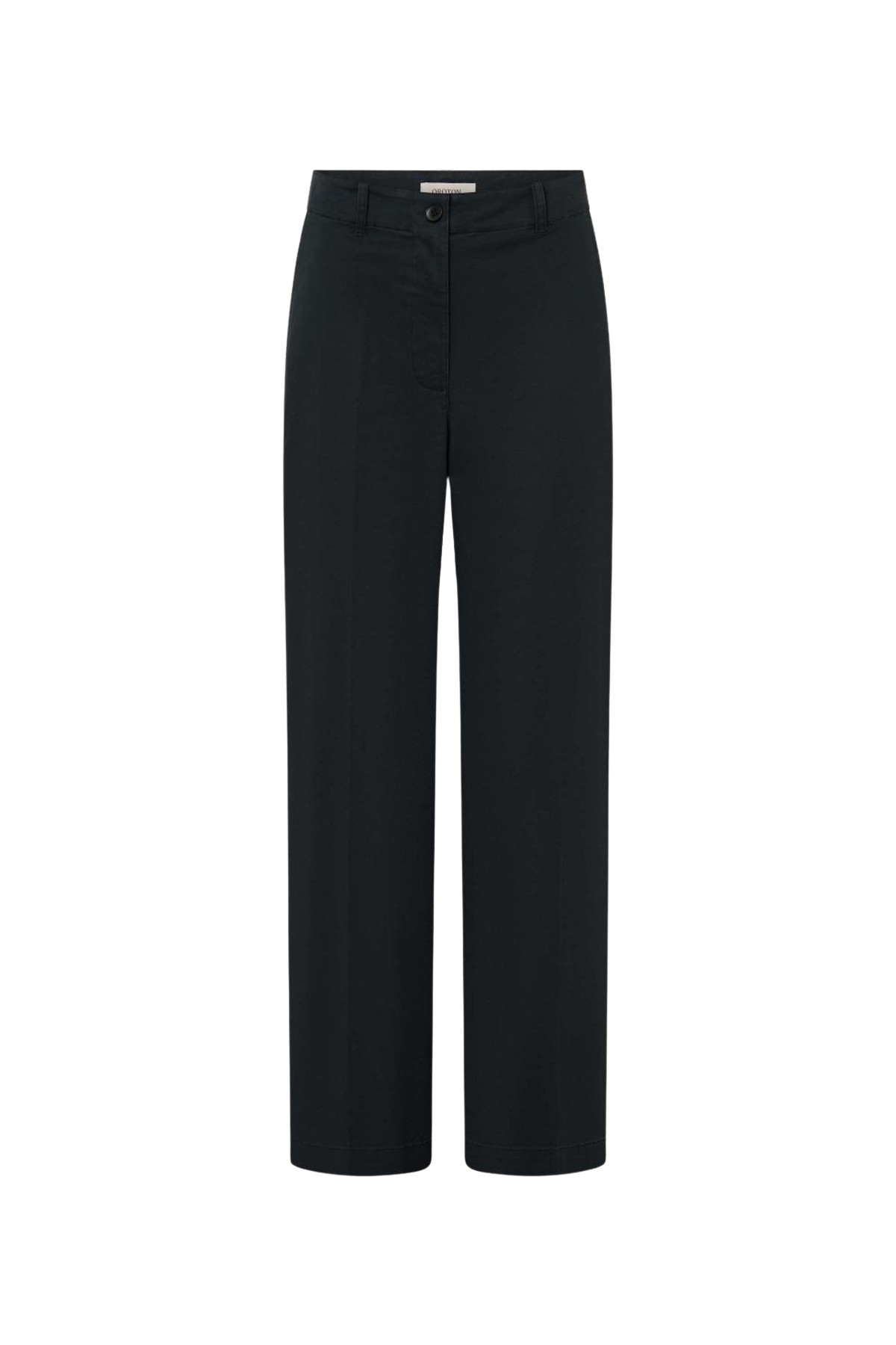 Oroton Pants luxury Clothing from  Luxury Handbags Marketplace