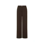 Oroton Pants luxury Clothing from  Luxury Handbags Marketplace