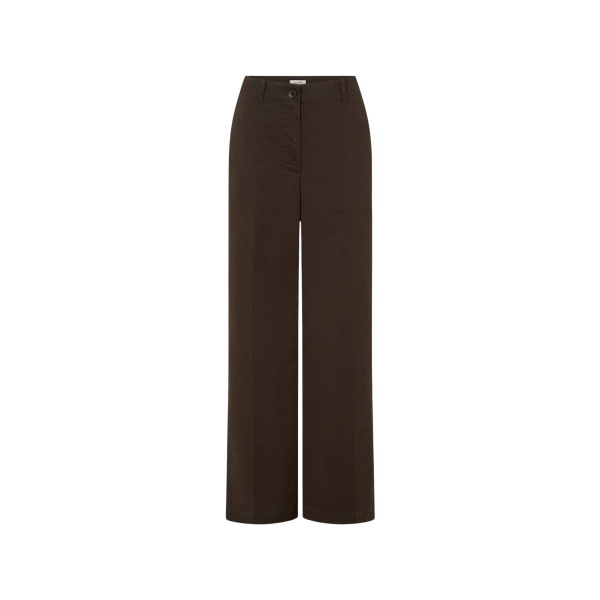 Oroton Pants luxury Clothing from  Luxury Handbags Marketplace