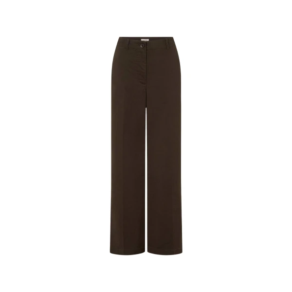 Oroton Pants luxury Clothing from  Luxury Handbags Marketplace