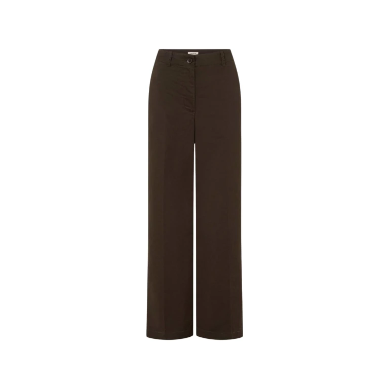 Oroton Pants luxury Clothing from  Luxury Handbags Marketplace