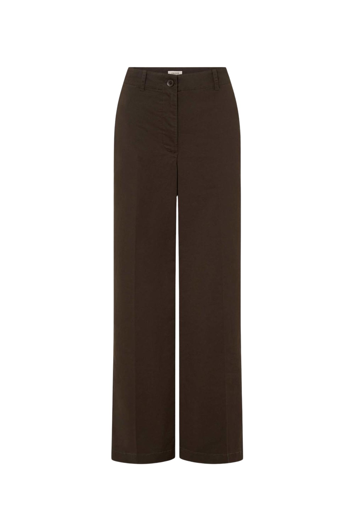Oroton Pants luxury Clothing from  Luxury Handbags Marketplace