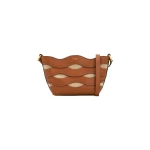 Oroton Shoulder & Crossbody Bags luxury Bags from  Luxury Handbags Marketplace