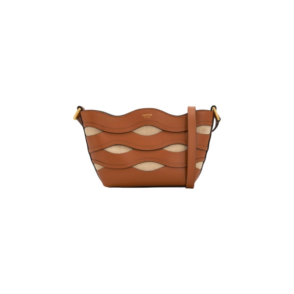Oroton Shoulder & Crossbody Bags luxury Bags from  Luxury Handbags Marketplace