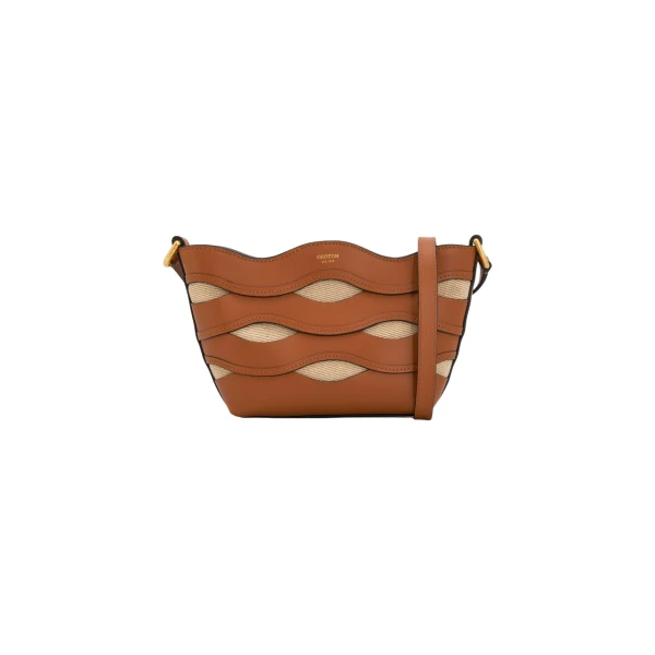 Oroton Shoulder & Crossbody Bags luxury Bags from  Luxury Handbags Marketplace