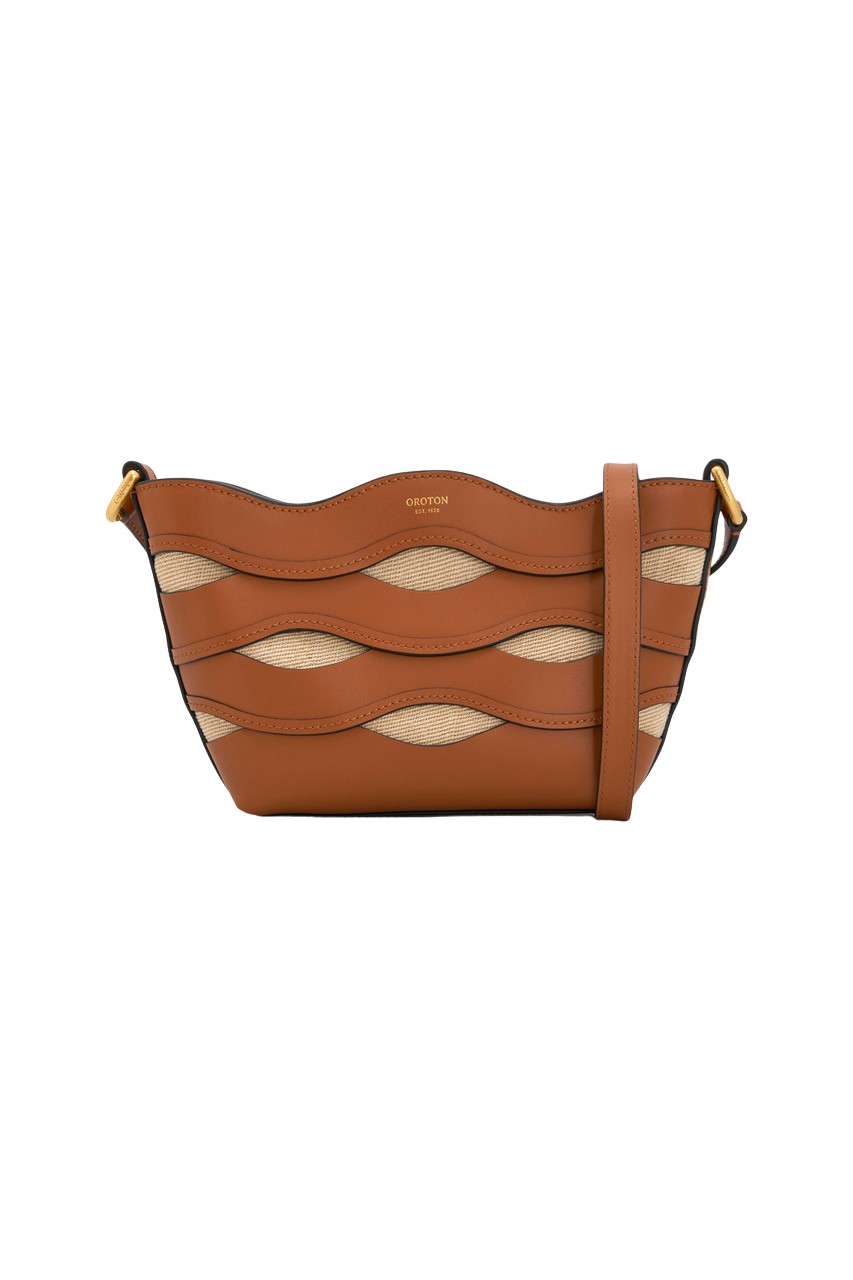 Oroton Shoulder & Crossbody Bags luxury Bags from  Luxury Handbags Marketplace