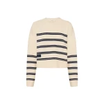 Oroton Knitwear luxury Clothing from  Luxury Handbags Marketplace