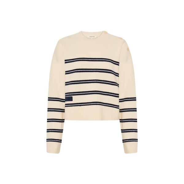 Oroton Knitwear luxury Clothing from  Luxury Handbags Marketplace