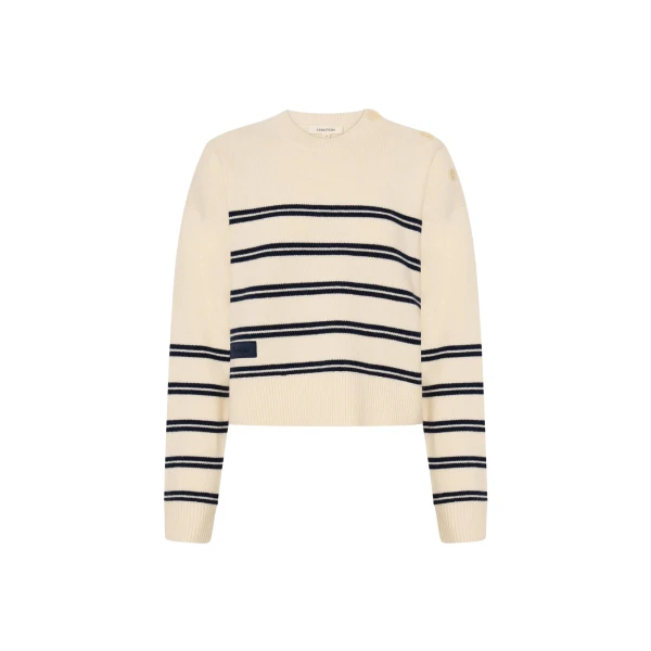 Oroton Knitwear luxury Clothing from  Luxury Handbags Marketplace